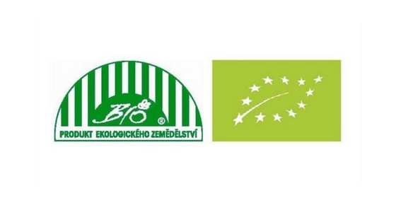 bio-certifikace-cz-eu